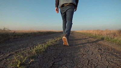 سلامت   ورزش   پزشکی