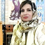 آرشیو