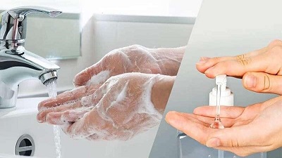 سلامت   مهارت‌ها فوت‌ و فن   بهداشت عمومی   خبر مهم   تندرستی   مهارت‌ها فرد   مهارت‌های زندگی   مهارت‌ها خانواده