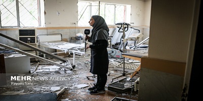 کودک کشی . غزه . مستند