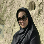آرشیو
