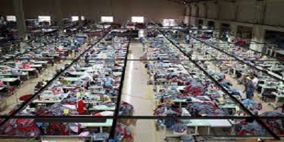 تولید لباس- طراحی لباس