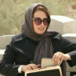 آرشیو
