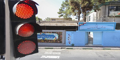 تعطیلات - آلودگی هوا - دانش آموزان - تعطیلی مدارس