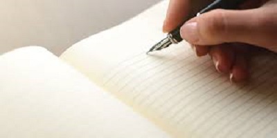 یکتا پناه پور