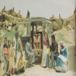 آرشیو