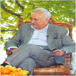 آرشیو
