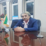 آرشیو