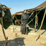 آرشیو