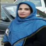 آرشیو