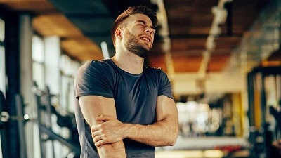 سلامت   مهارت‌ها فوت‌ و فن   مجله چطور بدن   خبر مهم   بدنسازی و رزمی   ورزش   تندرستی   مهارت‌ها فرد   مهارت‌های زندگی